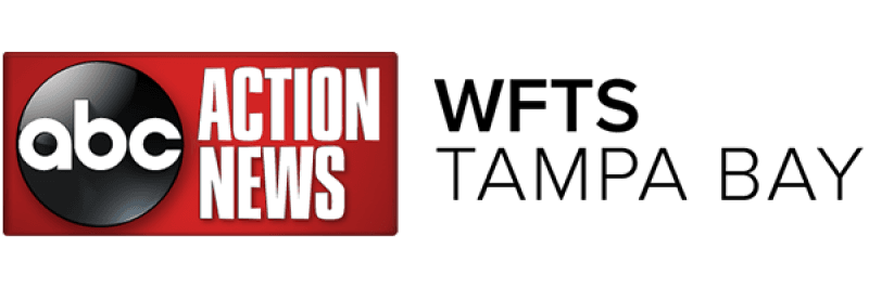 ewscripps.brightspotcdn abc action news wfts Tampa bay logo