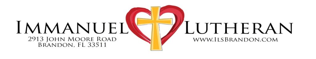 ils logo