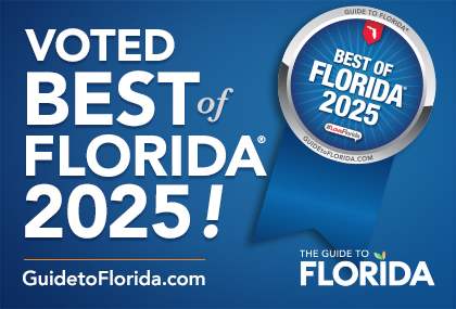 BOFL-2025-Best-Web-420x285 voted best of florida award banner