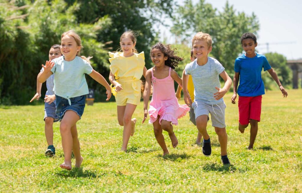 CM_Brandon_Spring_Break_Camp_kids-running-1200x768-med-res CM_Brandon_Spring_Break_Camp_kids-running-1200x768-med-res