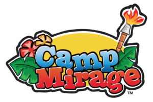 Camp Mirage Logo TM @72x-100 Camp Mirage Logo TM @72x-100